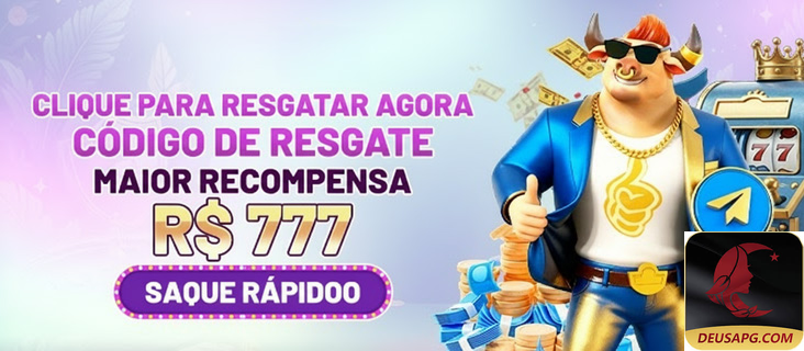 Domine o Jogo com deusapg.com: Tecnologia e Emoção em Sintonia