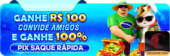 deusapg.com - apostar em seguros eventos esportivos