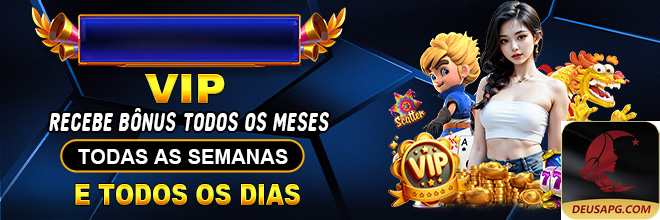 deusapg.com - aproveitar em diversos jogos esportivos