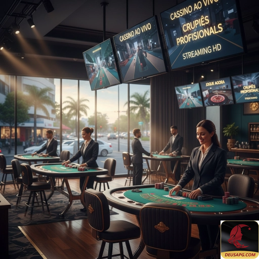 deusapg.com - experimentar em sofisticado blackjack
