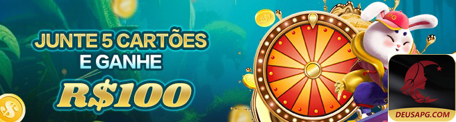 deusapg.com - elegante roleta para aproveitar