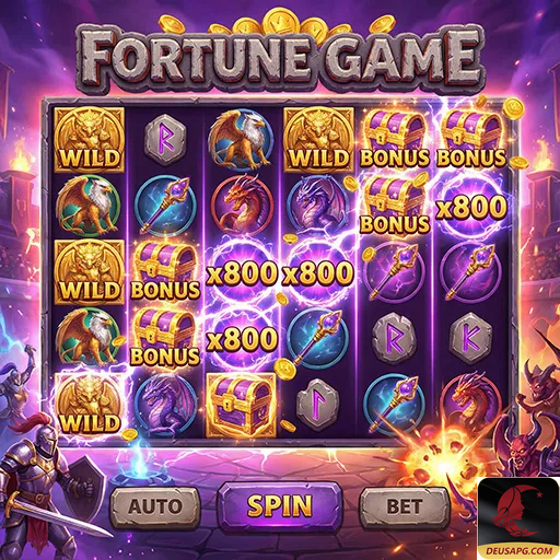 deusapg.com - jogar populares jogos de cassino