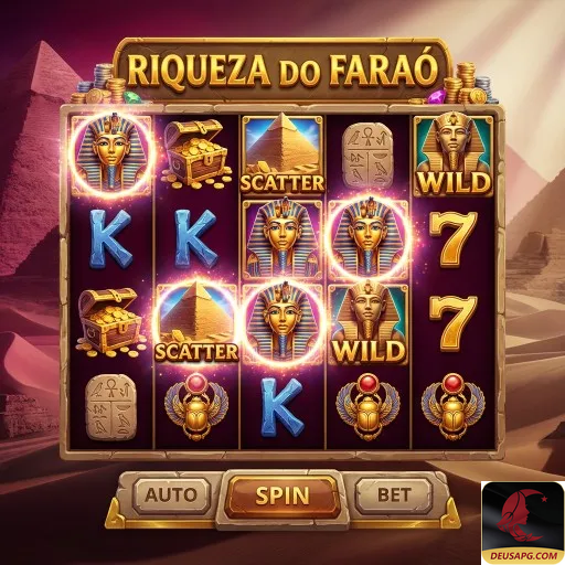 deusapg.com jogos-5