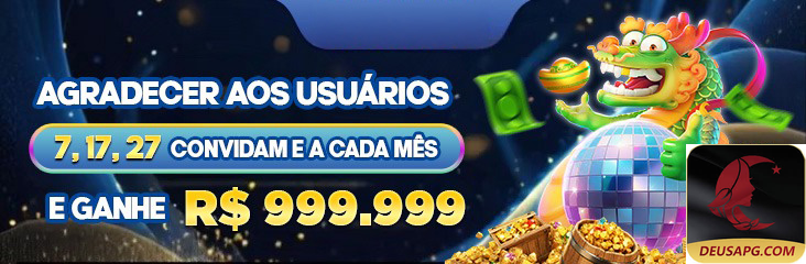 Domine o Jogo com deusapg.com: Tecnologia e Emoção em Sintonia