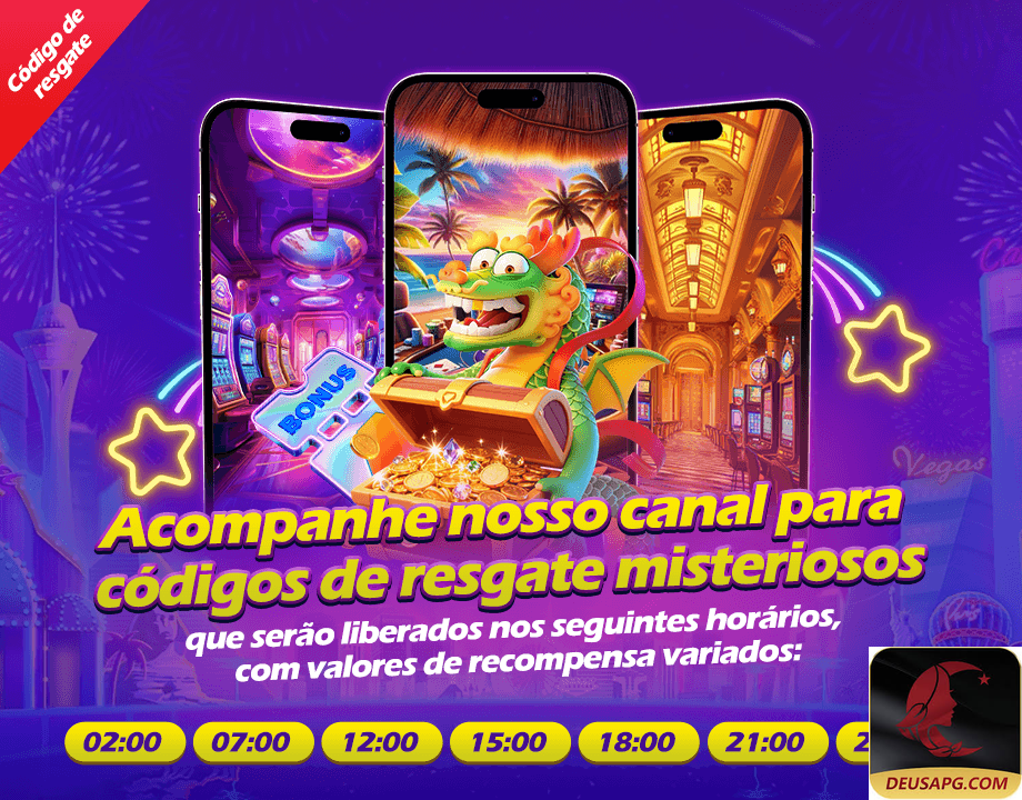 Domine o Jogo com deusapg.com: Tecnologia e Emoção em Sintonia