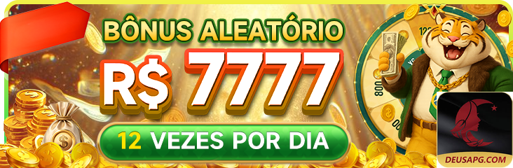 deusapg.com - aproveitar moderna plataforma online online