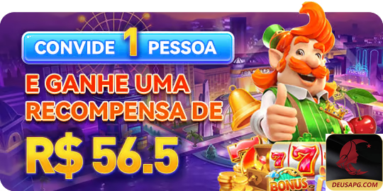 deusapg.com - usar premium interface premium online