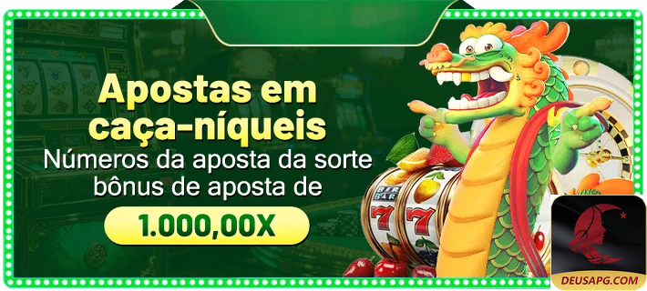 deusapg.com - experimentar eletrizante jogo