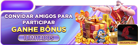 deusapg.com - explorar imersivo jogo