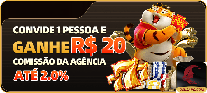 deusapg.com - aproveitar eletrizante jogo